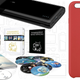 Illustration for article titled Saturdays Best Deals: Miyazaki Collection, Extra Battery Life, and More